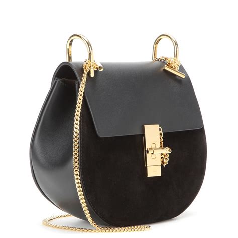 should i buy a chloe bag|chloe bag online shop.